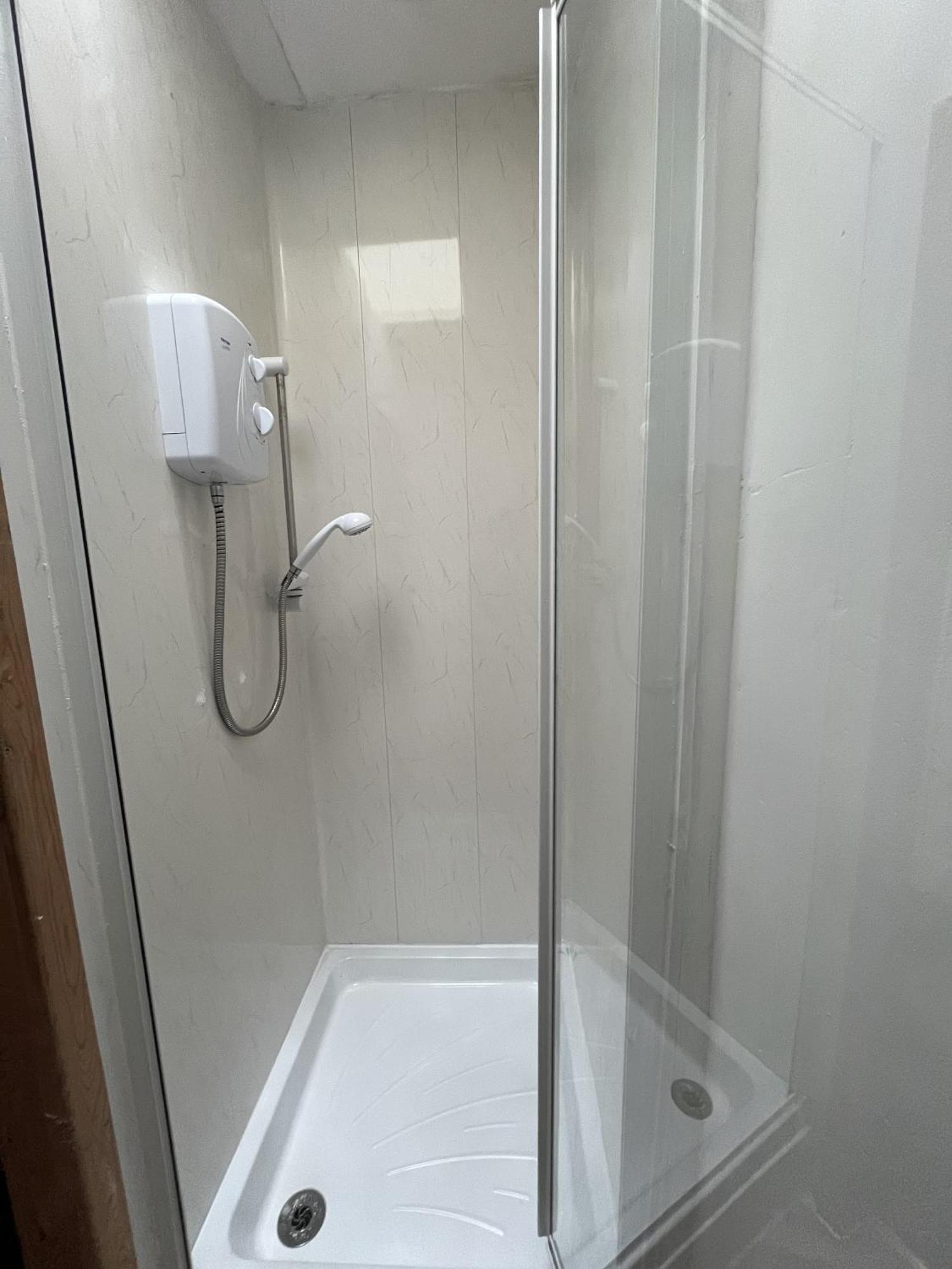 Stay At 25 黑潭 外观 照片